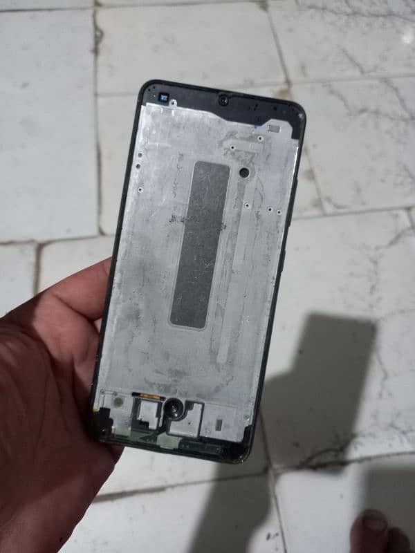 samsung a32 panel ni h 03426947529 1