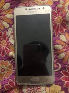 samsung grand prime plus  03400600811