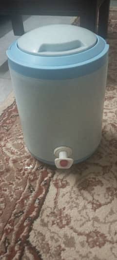 Small Water Cooler