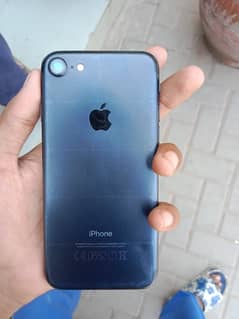 iphone 7 pta approved