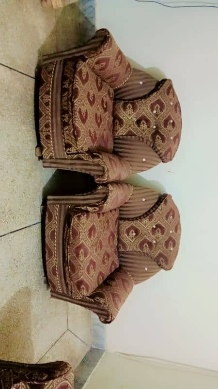 sofa set 1