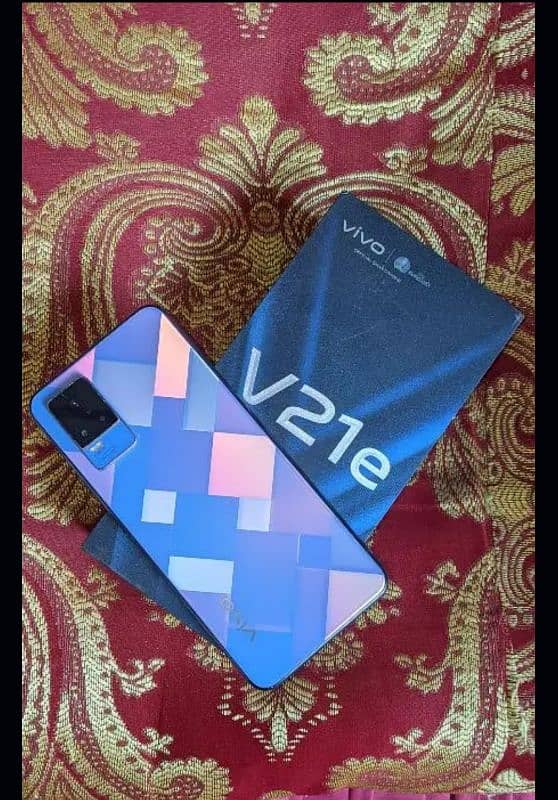 vivo v21e 03002925041 1