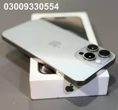 Iphone 15 Pro Max 256 GB LLA Version