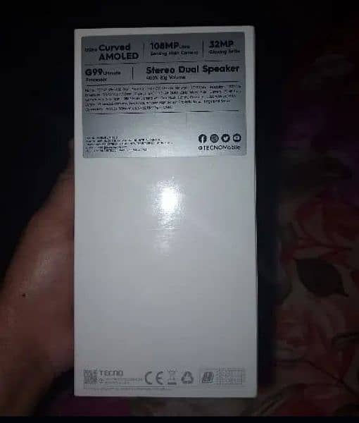 techno spark 20 pro plus exchange possible 6