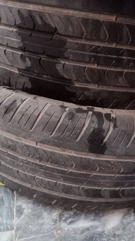 tyres 0