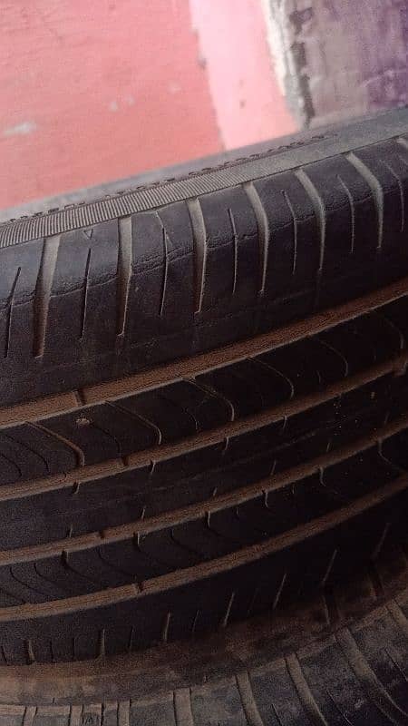 tyres 1