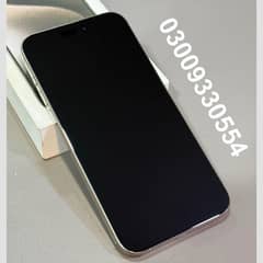 Iphone 15 Pro Max 256 GB LLA Version 0