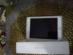 Mini 5 ipad 64 gb . 03706003064