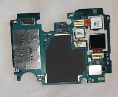 samsung A32 5g board for sale