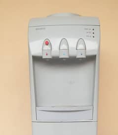 Orient Water Dispenser for sale in reasonable price