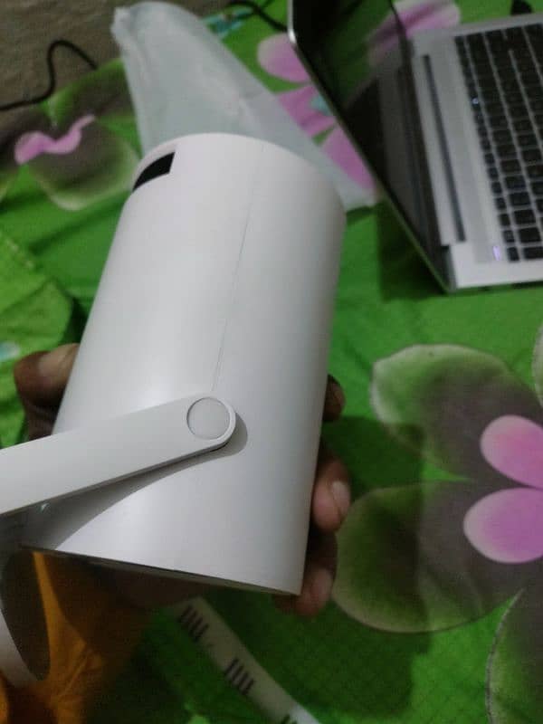 smart projector 4