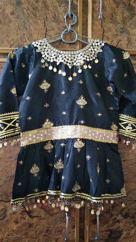 such a pretty lehnga kurti for marriage party wear . . . 0