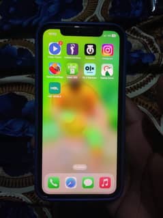 i phone 11 factory unlock 64 gb 10 by 10 waterpack