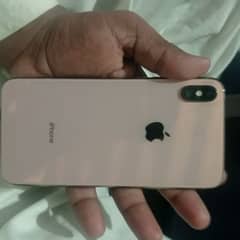 i want sale i phone xsmax