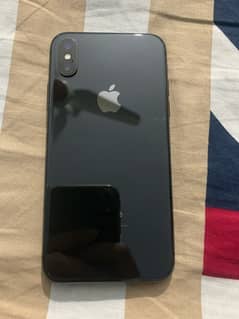 Iphone X 64gb 0