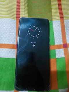 Oneplus 9 pro in 9.5/10 condition