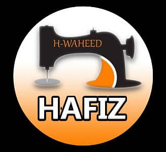 Hafiz