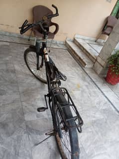 cycle for sale