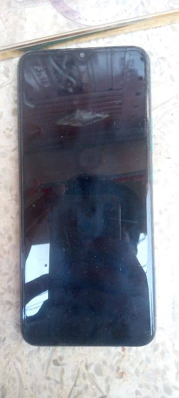 infinix hot 9 play 1