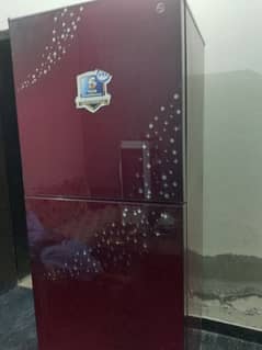 fridge for sale in rawalpindi 0