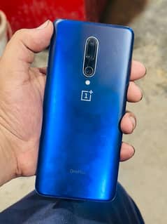 oneplus 7 pro 0