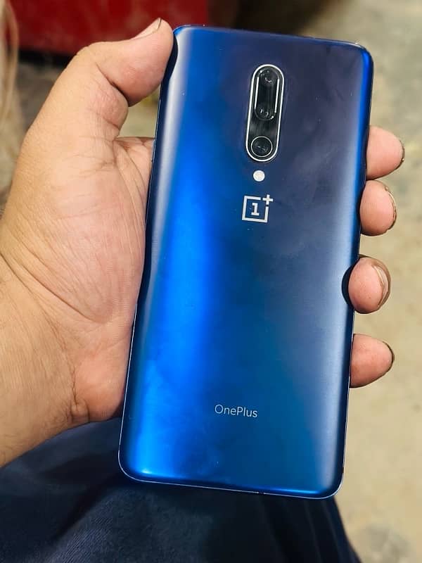 oneplus 7 pro 4