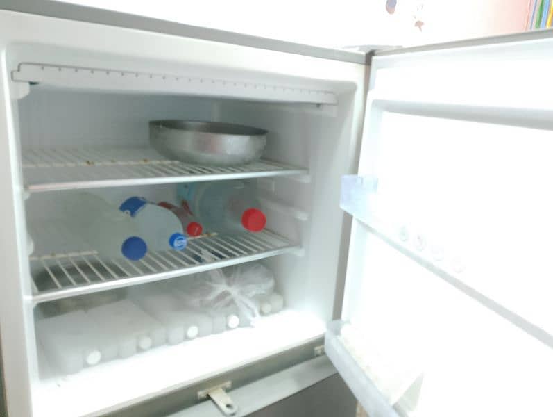 refrigerator for sell 1