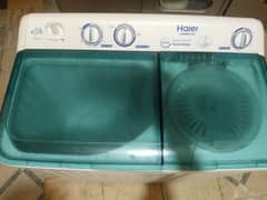 hair washing machine urgently sell