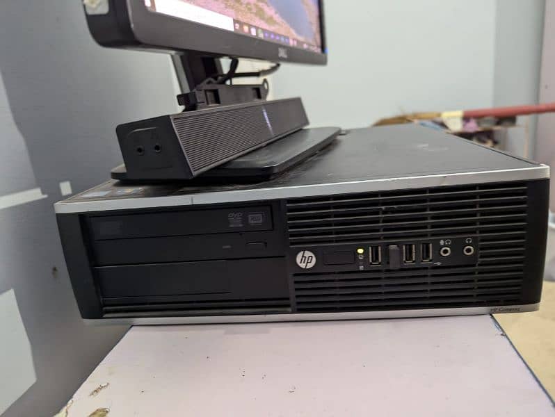 Dell Desktop PC for sale Urgent 2