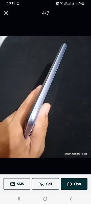 vivo v2043 for condition 10/10 3