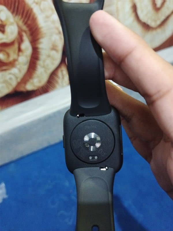 Redmi Watch 3 Active 3