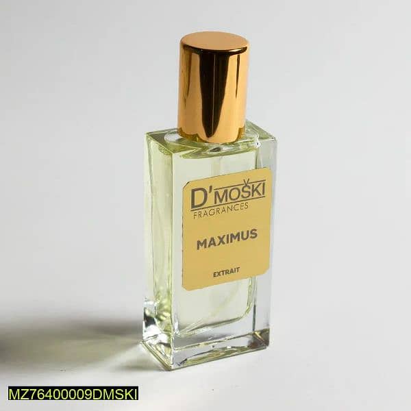 Men Best perfume for long listening 2