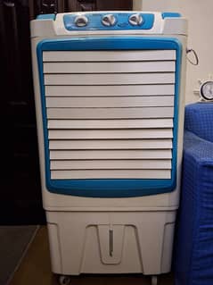 air cooler 0