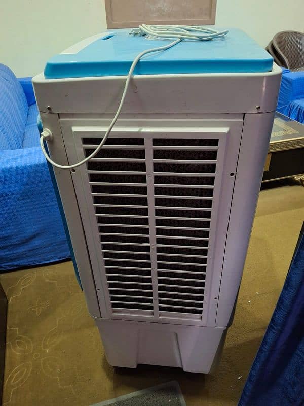 air cooler 1