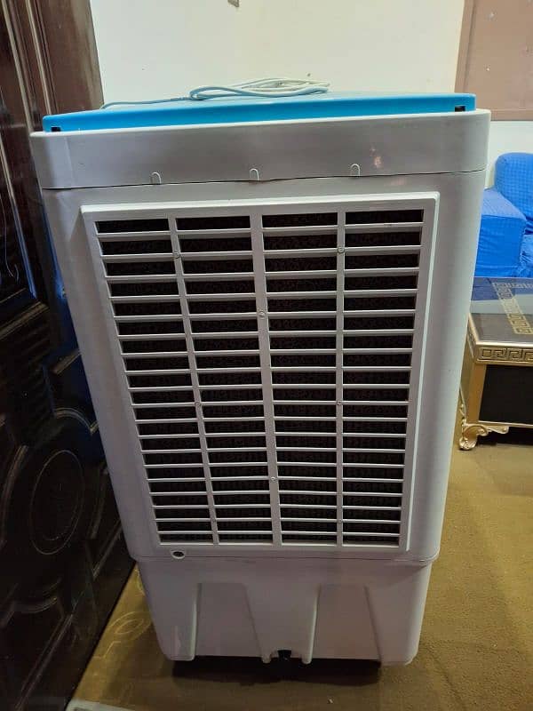 air cooler 2