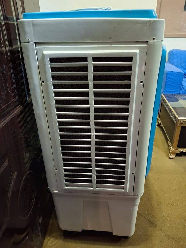 air cooler 3