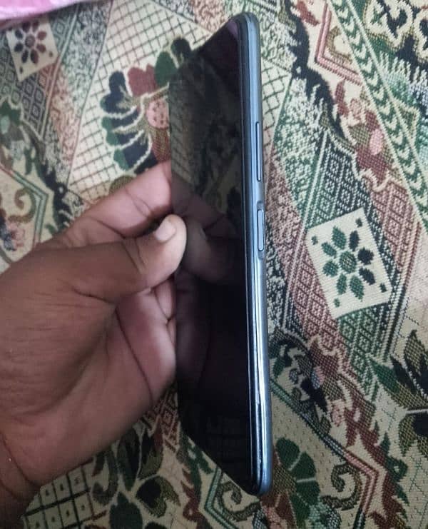 Infinix Note 8 2