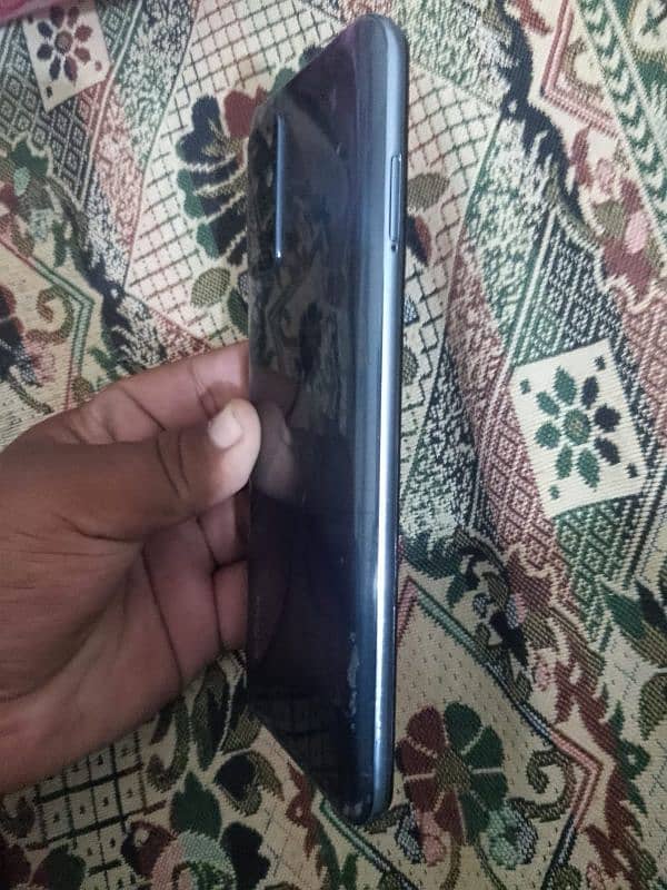 Infinix Note 8 3