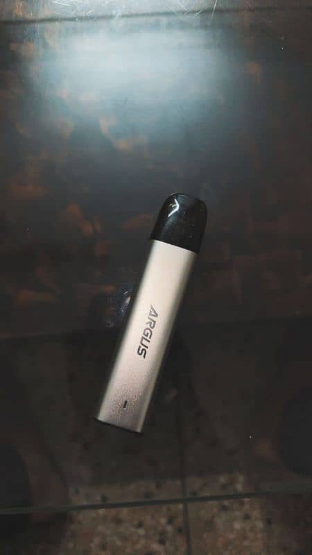 argus g2 mini pod vape 1