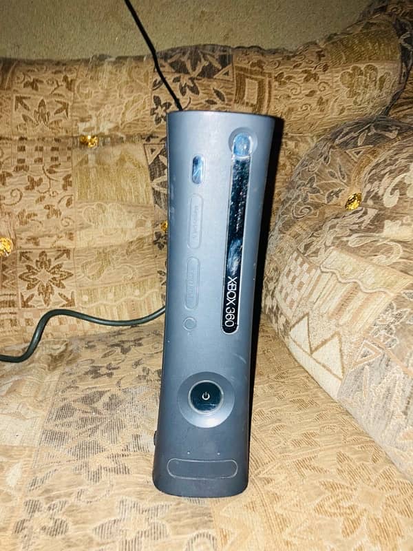 xbox 360 3