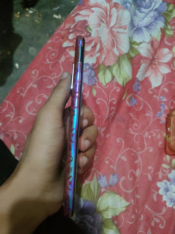 Oppo F19 5