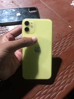 iphone 11 non pta water pack