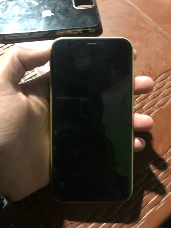 iphone 11 non pta water pack 2