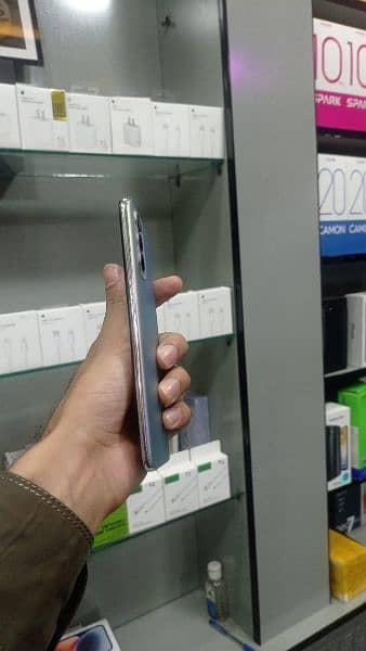 oppo reno 5 1