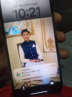 i phone xs max Non PTA 03055910068