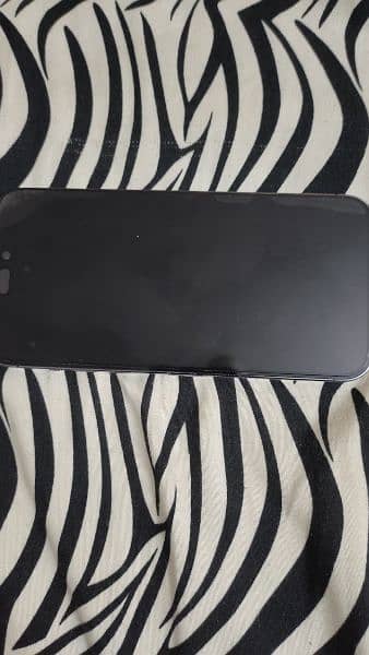 iphone 14pro max for sale 3