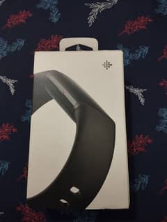 Fitbit Charge 6 (Brand New From Google Germany)