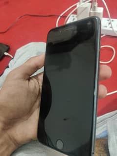 iphone 8plus 64gv JV