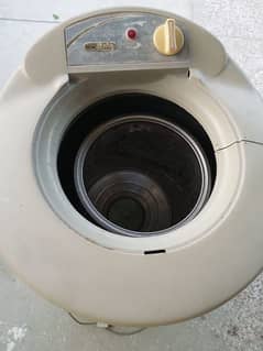 spin dryer machine urgent sale 0