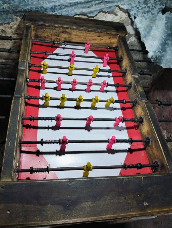 Badawa game good condition 0